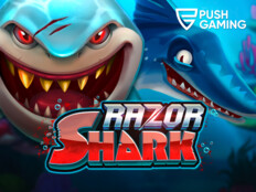 Fransa avustralya maçı canlı izle. Slots 7 casino login.28